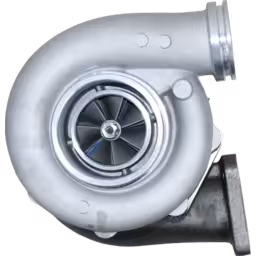 723117-19-GT42-TURBOCHARGER-FOR-WEICHAI_Top_View_256X256