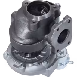 9172123-GT1752-TURBOCHARGER-FOR-SAAB-9-5-2-3-SAAB-9-03-B235-170HP_Bottom_View_Of_45_Degrees_256X256
