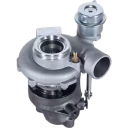 9172123-GT1752-TURBOCHARGER-FOR-SAAB-9-5-2-3-SAAB-9-03-B235-170HP_Top_View_Of_45_Degrees_256X256
