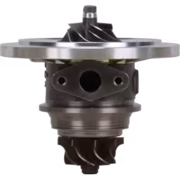 FOR-13575-6170-RHF4-46001P8-5NHBRL323CAZ-CORE-OF-TURBOCHARGER-FOR-SHIBAURA-INDUSTRIAL-SHIBAURA-(AS11)_Front_View_256X256