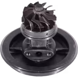 FOR-1443190-HX55-CORE-OF-TURBOCHARGER-FOR-SCANIA-TRUCK-SCANIA-DC12-420HP_Bottom_View_Of_45_Degrees_256X256