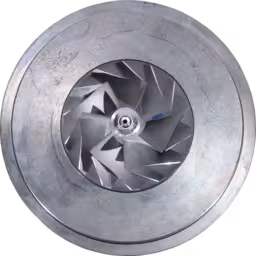 FOR-1443190-HX55-CORE-OF-TURBOCHARGER-FOR-SCANIA-TRUCK-SCANIA-DC12-420HP_Front_View_256X256