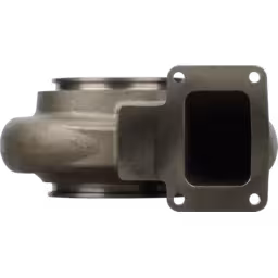 FOR-1500-970-0009-TH-S510C004-TURBINE-HOUSING-OF-TURBOCHARGER-FOR-CAT-3516-HD_Front_View_256X256