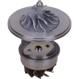 FOR-167559-S2ESL105-CORE-OF-TURBOCHARGER-FOR-CAT-938F-LOADER-CAT-3116T-180HP_Top_View_Of_45_Degrees_256X256