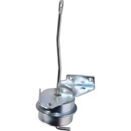 FOR-17201-17010-AC-CT26-ACTUATOR-OF-TURBOCHARGER-FOR-TOYOTA-LANDCRUISER-TOYOTA-1HD-T-1990-170HP_Bottom_View_Of_45_Degrees_256X256