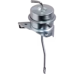 FOR-17201-17010-AC-CT26-ACTUATOR-OF-TURBOCHARGER-FOR-TOYOTA-LANDCRUISER-TOYOTA-1HD-T-1990-170HP_Top_View_Of_45_Degrees_256X256