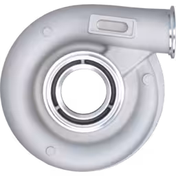 FOR-1783112-CH-HX55-COMPRESSOR-HOUSING-OF-TURBOCHARGER-FOR-SCANIA-DC9-69A-SCANIA-BUS_Top_View_256X256