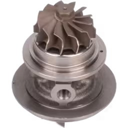 FOR-2835809-HE221W-CORE-OF-TURBOCHARGER-FOR-CUMMINS_Bottom_View_Of_45_Degrees_256X256