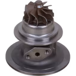FOR-313505-J96-CORE-OF-TURBOCHARGER_Bottom_View_Of_45_Degrees_256X256