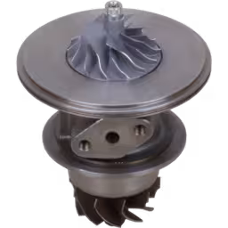FOR-313505-J96-CORE-OF-TURBOCHARGER_Top_View_Of_45_Degrees_256X256