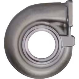 FOR-3538420-TH-HX82-TURBINE-HOUSING-OF-TURBOCHARGER-FOR-CUMMINS-QST30-1341HP-CUMMINS-GENSET_Top_View_256X256