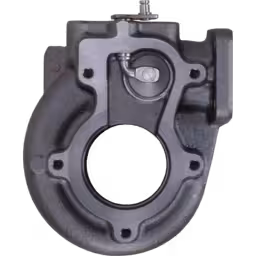 FOR-3596258-TH-HX35W-TURBINE-HOUSING-OF-TURBOCHARGER-FOR-CUMMINS_Top_View_256X256