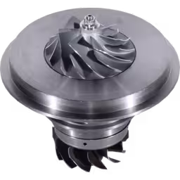 FOR-3597728-HX55-CORE-OF-TURBOCHARGER-FOR-SCANIA-TRUCK-SCANIA-DC12-420HP_Top_View_Of_45_Degrees_256X256
