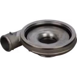 FOR-3598247-CH-HX83-COMPRESSOR-HOUSING-OF-TURBOCHARGER-FOR-CUMMINS-QSK60-2500HP-CUMMINS-MARINE_Bottom_View_Of_45_Degrees_256X256