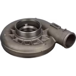FOR-3598247-CH-HX83-COMPRESSOR-HOUSING-OF-TURBOCHARGER-FOR-CUMMINS-QSK60-2500HP-CUMMINS-MARINE_Top_View_Of_45_Degrees_256X256