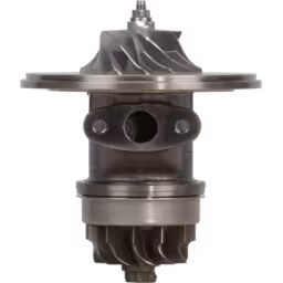 FOR-3598898-HX35W-CORE-OF-TURBOCHARGER-FOR-CUMMINS_Front_View_256X256