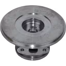 FOR-3800397-BH-HX35W-BEARING-HOUSING-OF-TURBOCHARGER-FOR-CUMMINS_Top_View_Of_45_Degrees_256X256