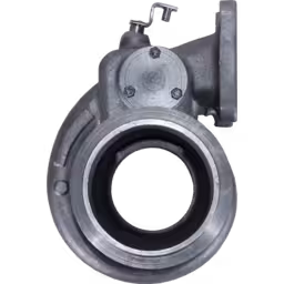 FOR-4025321-TH-HX55W-TURBINE-HOUSING-OF-TURBOCHARGER-FOR-CUMMINS-TURCK-CUMMINS-ISX2_Front_View_256X256