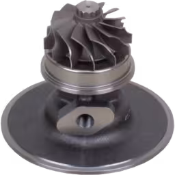 FOR-4032722-J96-CORE-OF-TURBOCHARGER_Bottom_View_Of_45_Degrees_256X256