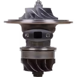 FOR-4032722-J96-CORE-OF-TURBOCHARGER_Front_View_256X256