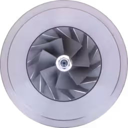 FOR-4032722-J96-CORE-OF-TURBOCHARGER_Top_View_256X256