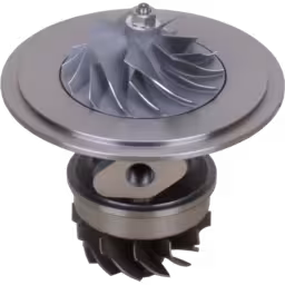 FOR-4032722-J96-CORE-OF-TURBOCHARGER_Top_View_Of_45_Degrees_256X256
