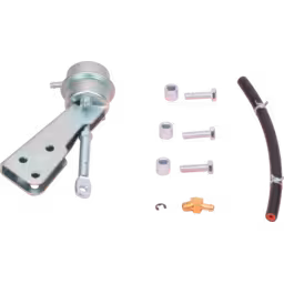 FOR-4037336-AC-HX52W-ACTUATOR-OF-TURBOCHARGER-FOR-SCANIA-TRUCK-SCANIA-DT12-EGR-EURO4-420-470HP_Top_View_Of_45_Degrees_256X256