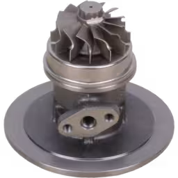 FOR-4038289-HX35-CORE-OF-TURBOCHARGER-FOR-CUMMINS-TRUCK-CUMMINS-QSB-TIER-3_Bottom_View_Of_45_Degrees_256X256