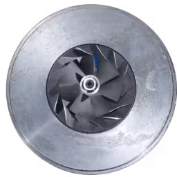 FOR-4038289-HX35-CORE-OF-TURBOCHARGER-FOR-CUMMINS-TRUCK-CUMMINS-QSB-TIER-3_Front_View_256X256