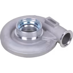 FOR-4042595-CH-HX55-COMPRESSOR-HOUSING-OF-TURBOCHARGER-FOR-SCANIA-DC9-69A-SCANIA-BUS_Top_View_Of_45_Degrees_256X256