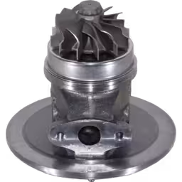 FOR-4043888-HX35W-CORE-OF-TURBOCHARGER-FOR-CUMMINS_Bottom_View_Of_45_Degrees_256X256