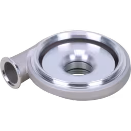FOR-4044842-CH-HX55-COMPRESSOR-HOUSING-OF-TURBOCHARGER-FOR-SCANIA-DC9-69A-SCANIA-BUS_Bottom_View_Of_45_Degrees_256X256