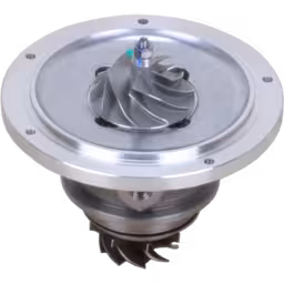 FOR-4T-507-RHF4-46001P8-5NHBRL323CAZ-CORE-OF-TURBOCHARGER-FOR-SHIBAURA-INDUSTRIAL-SHIBAURA-(AS11)_Top_View_Of_45_Degrees_256X256