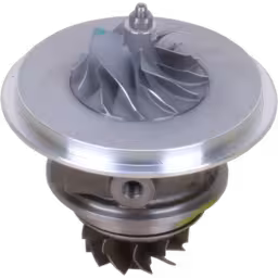 FOR-898027-7721-RHF55V-CORE-OF-TURBOCHARGER-FOR-ISUZU-NPR-ISUZU-4HK1-E2N-(VIET)_Top_View_Of_45_Degrees_256X256