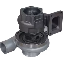 FOR-KOMATSU-SAA6D125E-5-KOMATSU-PC400-7-KTR90-232E-TURBOCHARGER-6506-21-5010_Bottom_View_Of_45_Degrees_256X256