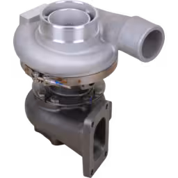 FOR-KOMATSU-SAA6D125E-5-KOMATSU-PC400-7-KTR90-232E-TURBOCHARGER-6506-21-5010_Top_View_Of_45_Degrees_256X256