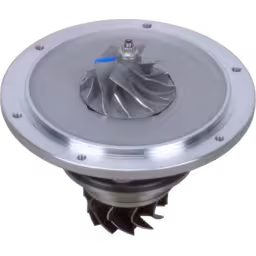 FOR-VB440031-RHF55-13003P23NHBR494BZ-CORE-OF-TURBOCHARGER-FOR-ISUZU-4HE1(CIES)-HITACHI-ZX210_Top_View_Of_45_Degrees_256X256
