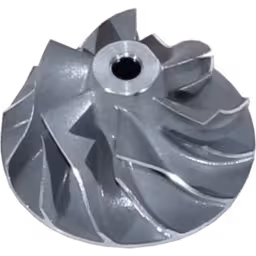 FOR-VD410099-CW-J96-COMPRESSOR-WHEEL-OF-TURBOCHARGER_Top_View_Of_45_Degrees_256X256