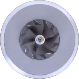 FOR-VKA40016-RHF55V-CORE-OF-TURBOCHARGER-FOR-ISUZU-NPR-ISUZU-4HK1-E2N-(VIET)_Top_View_256X256