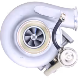 JM0506-305-195-HX35W-TURBOCHARGER-FOR-IVECO-F4AE0681-IVECO-EUROCARGO_Top_View_256X256