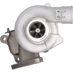 MD170563-TD04-TURBOCHARGER-FOR-MITSUBISHI-4D56_Top_View_256X256
