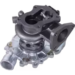 17201-30030-CT-TURBOCHARGER-FOR-TOYOTA-HIACE-2-5-D4D-TOYOTA-2KD-FTV-102HP_Bottom_View_Of_45_Degrees_256X256