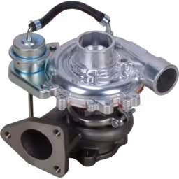 17201-30030-CT-TURBOCHARGER-FOR-TOYOTA-HIACE-2-5-D4D-TOYOTA-2KD-FTV-102HP_Top_View_Of_45_Degrees_256X256