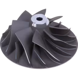 3533704-HX80-HX85-COMPRESSOR-WHEEL-OF-TURBOCHARGER-FOR-CUMMINS-TA-LUFT-CUMMINS-KTA50_Top_View_Of_45_Degrees_256X256
