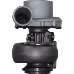 3801617-HT3B-TURBOCHARGER-FOR-CUMMINS-NTCC350_Front_View_256X256