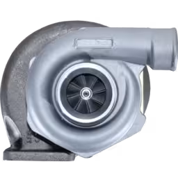 409410-0008-TO4B91-TURBOCHARGER-FOR-CAT-D4E-CAT-3304-7000CC-4L_Top_View_256X256