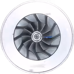 49179-09830-TD06H-14C-CORE-OF-TURBOCHARGER-FOR-CAT-S4KT-CAT-E200B_Top_View_256X256