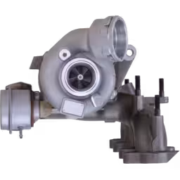 5439-970-0072-BV39-1870DCKAA-426-10-TURBOCHARGER-FOR-VOLKSWAGEN-GOLF-V-1-9-TDI-VOLKSWAGEN-BLS-105HP_Top_View_256X256