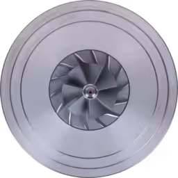 5620-710-0000-S200G-3071NRAKB-0-66-CORE-OF-TURBOCHARGER_Top_View_256X256