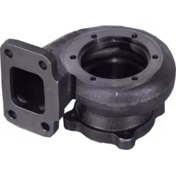 711679-0002-GT3582BB-GT3582R-TURBINE-HOUSING-OF-TURBOCHARGER-FOR-SUITABLE-FOR-2-0L-TO-4-5L-400HP-600HP_Bottom_View_Of_45_Degrees_256X256